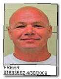 Offender Andrew Peter Freer