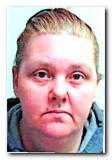 Offender April Lynn Dunlap