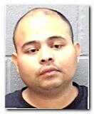 Offender Armando Lara