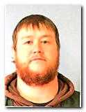 Offender Blake Henry Dowley