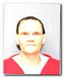 Offender Brandon Dwayne Carter