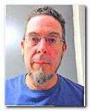 Offender Brian Christopher Sorber