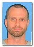 Offender Brian L Reed