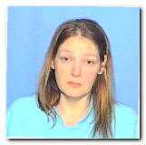 Offender Cassie M Hall