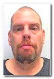 Offender Christopher Donald Zabel