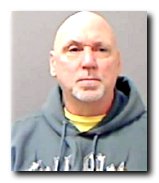 Offender Dana Andrew Chiasson