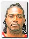 Offender Deanitone Devon Kellum