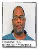 Offender Dennis E Farrington