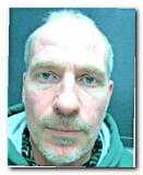 Offender Eric Scott Craig