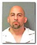 Offender Frank Dominick Clement