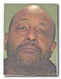 Offender Gerald Grayson