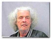 Offender Gerald Lynn Cunningham