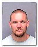 Offender Glenn Elmore Rusch