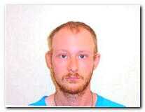 Offender Ira Patrick Huntington