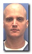 Offender James Ethridge Halbrook III