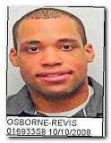 Offender Jarrett Osborne-revis