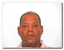 Offender Jeffrey Benyoun