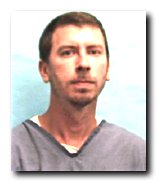 Offender Jeffrey Robert Cohn Jr