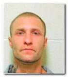 Offender Jeremy L Hollgarth