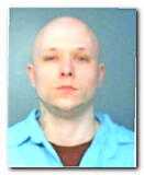 Offender Jerome David Dolney