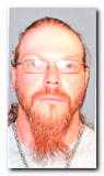 Offender Jonathan Richard Ladue