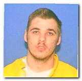 Offender Joseph L Donath