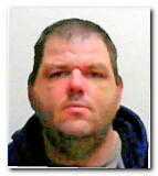 Offender Joseph W Lambert