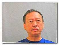 Offender Kim Ho Tam