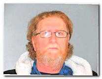 Offender Larry Raymond Brooks