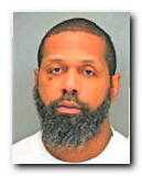 Offender Lorenzo Cannon