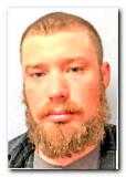 Offender Mark Alan Whiting