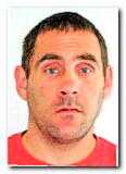 Offender Mark Edward Trudo