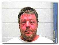 Offender Mark Evans Urbine Sr