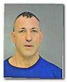 Offender Mark Rosenberg