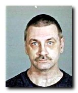 Offender Michael A Quillen