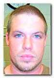 Offender Michael Kuhlman