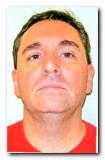 Offender Michael L Dowd