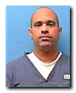 Offender Michael Marrero Delgado