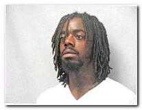 Offender Nathaniel L Lewis Jr