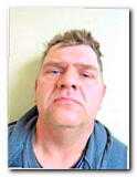 Offender Phillip R Castleberry