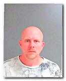 Offender Ray Ronald Rohler Jr