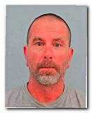 Offender Richard Allen Buffington