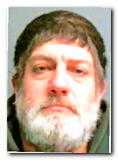 Offender Richard Wayne Godfrey