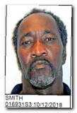 Offender Robert L Smith