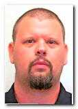 Offender Robert W Allen