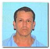 Offender Roberto Flores