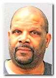 Offender Roy H Golden