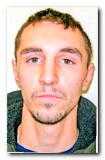 Offender Ryan M King