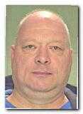 Offender Scott R Watkins