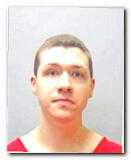 Offender Sean Andrew Dow